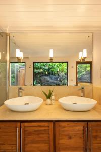 Coco Oasis - Balinese Retreat,Private Pool , Tropical Garden