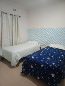 The Rest Guest House