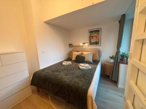 Dzsungel Home