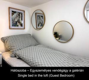 Dzsungel Home