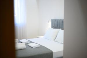 Enigma Apartment
