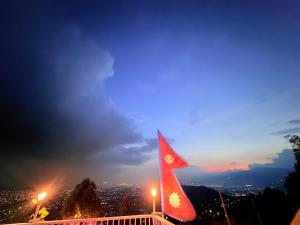 Prem Durbar & Nagarkot Zipline Resort