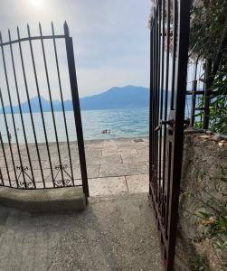 Appartamento alla Playa