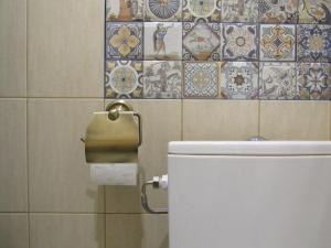 AntiK Apart Hotel
