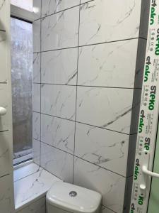 Центр переулок Маяковского,8 переулок Футуристов,8