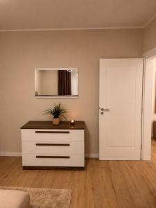 Apartment in Shkoder