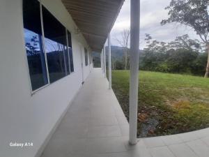 Greenforest