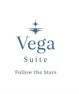 Vega Suite