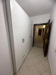 Holiday Apartment Shengjin Albania