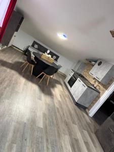 Atena B&B APARTMENTS Imperial