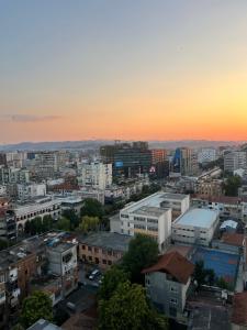 Sirne Apartament Tiranë