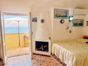 Sunflower Marina -Attico Vista Mare-