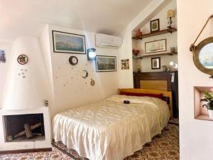 Sunflower Marina -Attico Vista Mare-