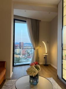 Sirne Apartament Tiranë