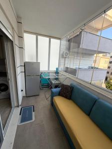 Apartment 5 Qerret Albania