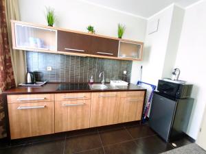 Apartament KOL-615