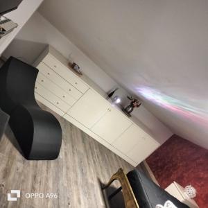 Atena B&B APARTMENTS Imperial