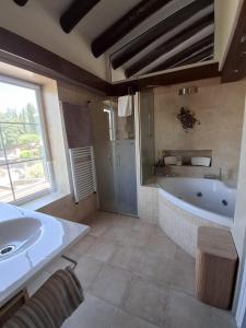 Villa Zorro Fugaz en Puntalara Nerja