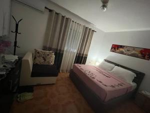 Guest House Ergest