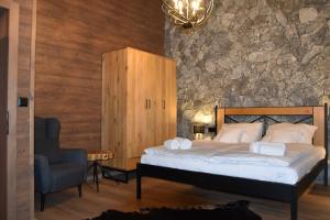 Chalet Johannes