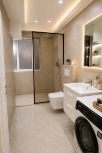Apartment in Shkoder