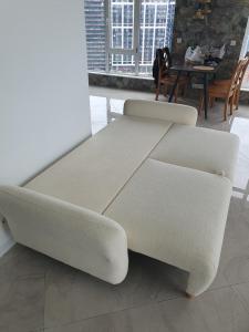 Дизайнерские апартаменты White Sails New boulevard