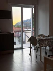 Appartamento Miramare