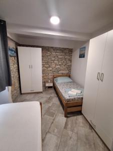 Apartmani Fenix