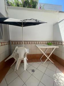 Terra Salentina Wine apartment