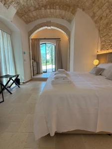 Tenuta Legaro