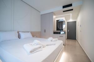 Noema Hotel