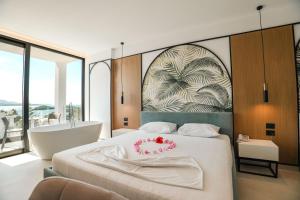 Colosseum Hotel