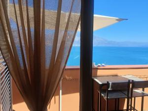 Sunflower Marina -Attico Vista Mare-