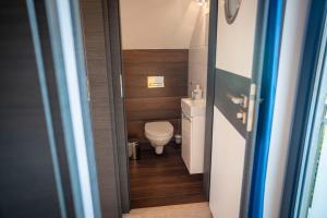 Apartamenty Żagiel
