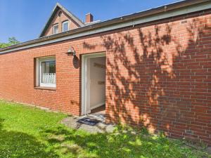Haus Carstensen-Bungalow 5