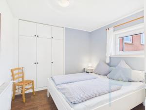 Haus Carstensen-Bungalow 5
