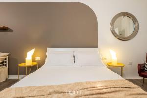 Elegant Grey Suite img14