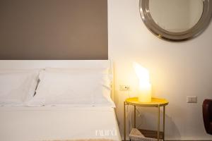 Elegant Grey Suite img16