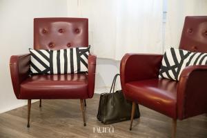 Elegant Grey Suite img17