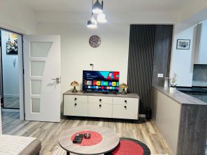 Lara Apartment 1 Ohrid