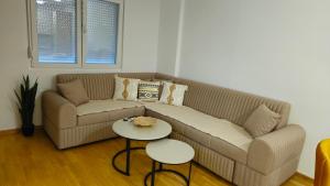 Family & friends apartments Bar