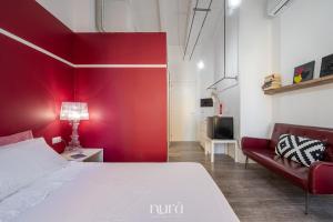 Wine Passion Room