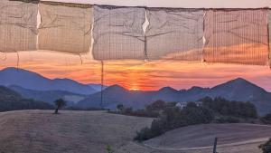 Ca Paradiso - Cagli PU