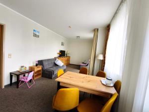Apartament KOL-615