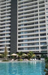 Santa Marina Modern Loft Santa Marta