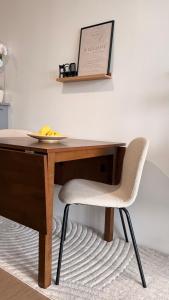 studio MA-DE cozy Bacolod City