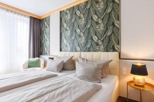 Weinberghotel Edelacker