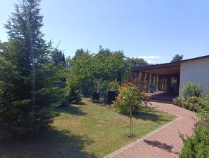 Zacisze