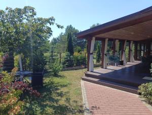 Zacisze
