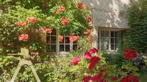 Domaine du Bourdil - Aude